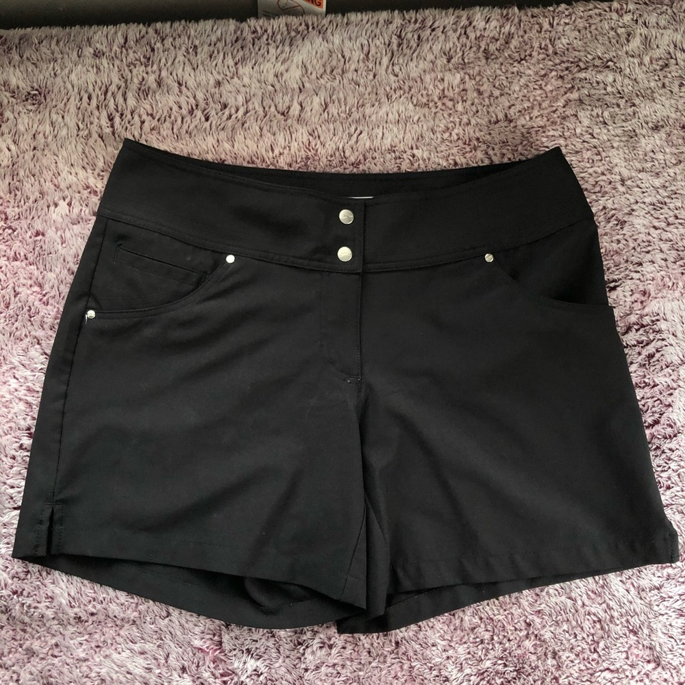 Slazenger shorts
